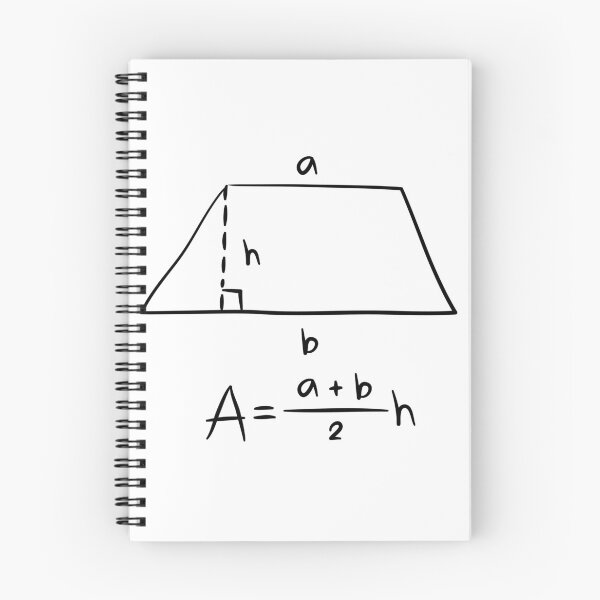 Item preview, math designed and sold by falconaro.