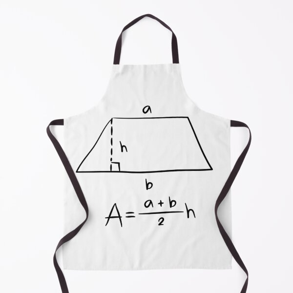 Item preview, math designed and sold by falconaro.