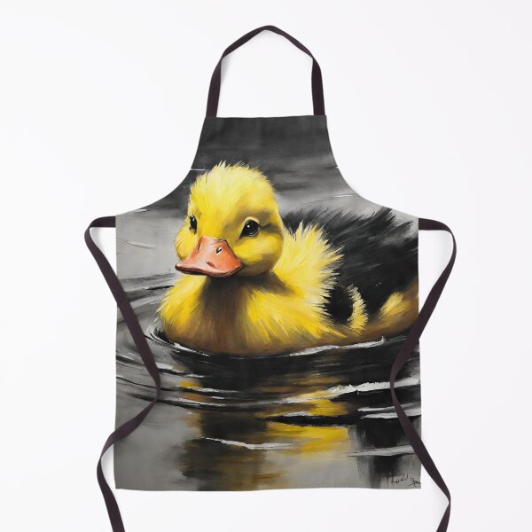 Artikelvorschau, Ducky entworfen und verkauft von StyleSketch.