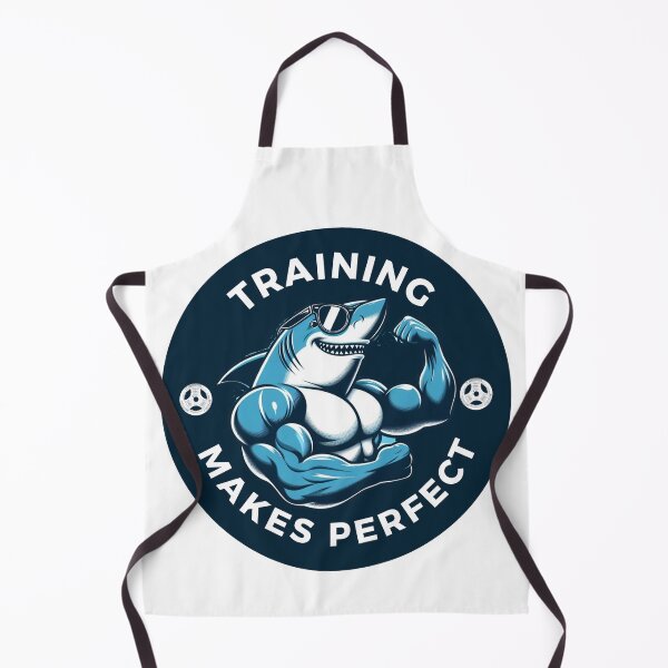 Item preview, Copy of Training is essential designed and sold by Arturos31.