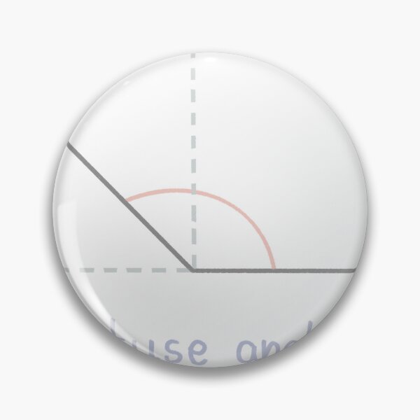 Item preview, math designed and sold by falconaro.