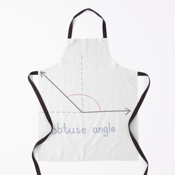 Item preview, math designed and sold by falconaro.