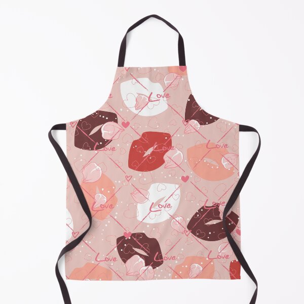 Item preview, First Love designed and sold by GaudyBass.