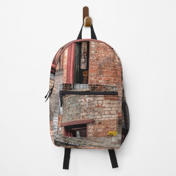 Item preview, Victorian Corner Shop designed and sold by AJEvans.