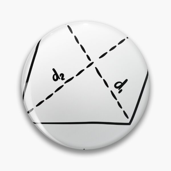 Item preview, math designed and sold by falconaro.
