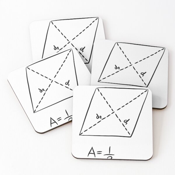 Item preview, math designed and sold by falconaro.