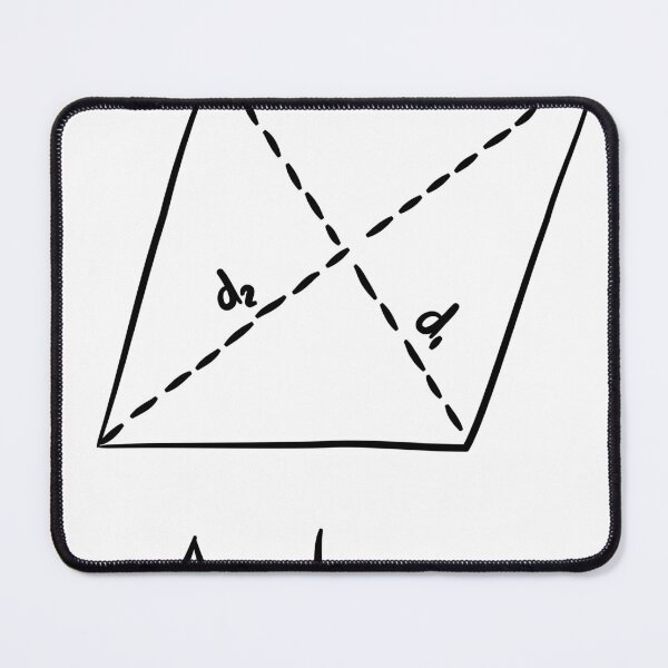 Item preview, math designed and sold by falconaro.