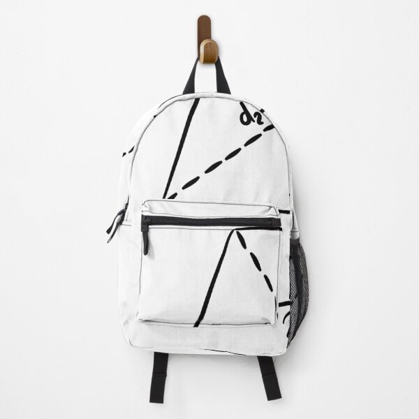 Item preview, math designed and sold by falconaro.