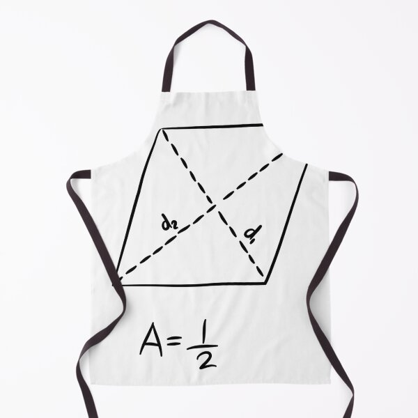 Item preview, math designed and sold by falconaro.