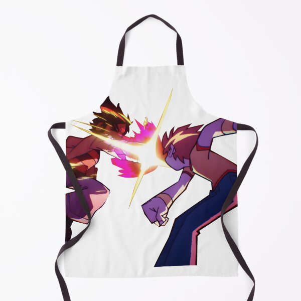 Item preview, Scott Pilgrim Matthew Patel Fight designed and sold by Skeevy.