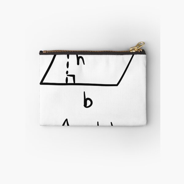 Item preview, math designed and sold by falconaro.