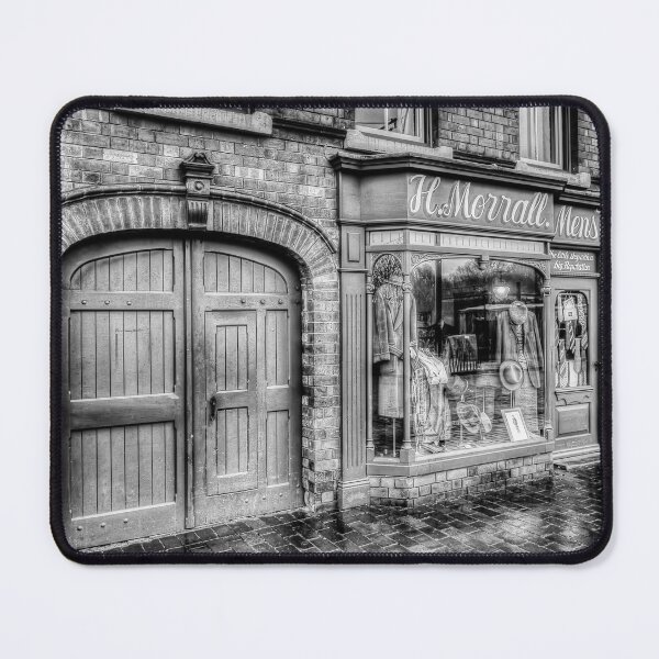 Item preview, Victorian Menswear Shop designed and sold by AJEvans.