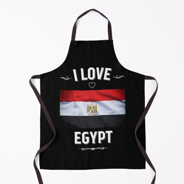 Item preview, I Love Egypt designed and sold by LoveMyRoots.