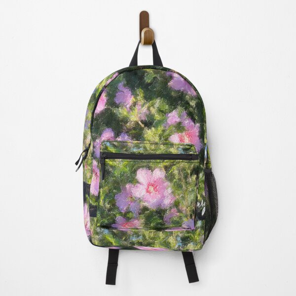Item preview, Rose of Sharon III designed and sold by maryawms.