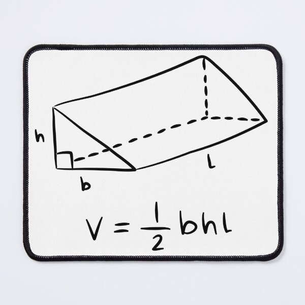 Item preview, math designed and sold by falconaro.