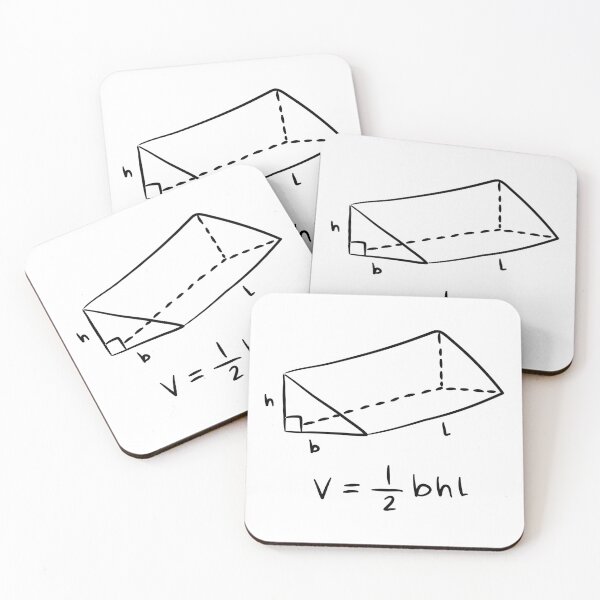 Item preview, math designed and sold by falconaro.