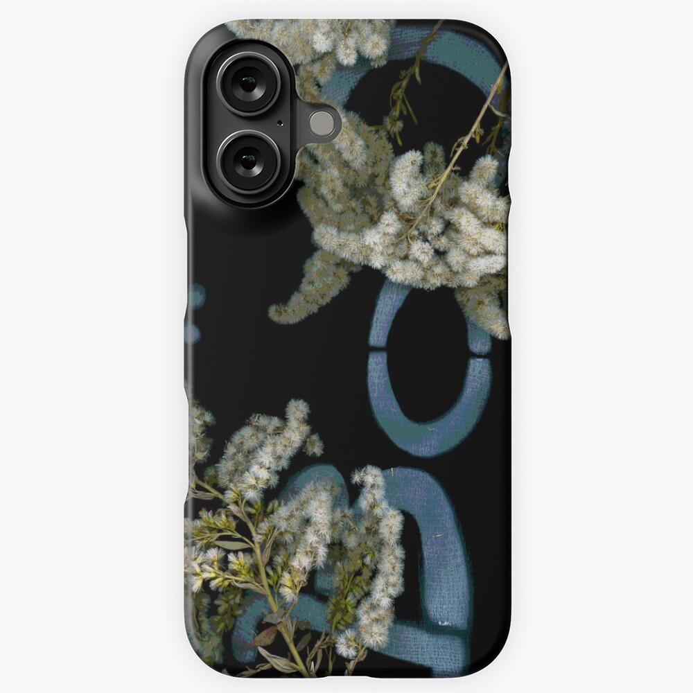 Item preview, iPhone Snap Case designed and sold by LindasPhotoArt.