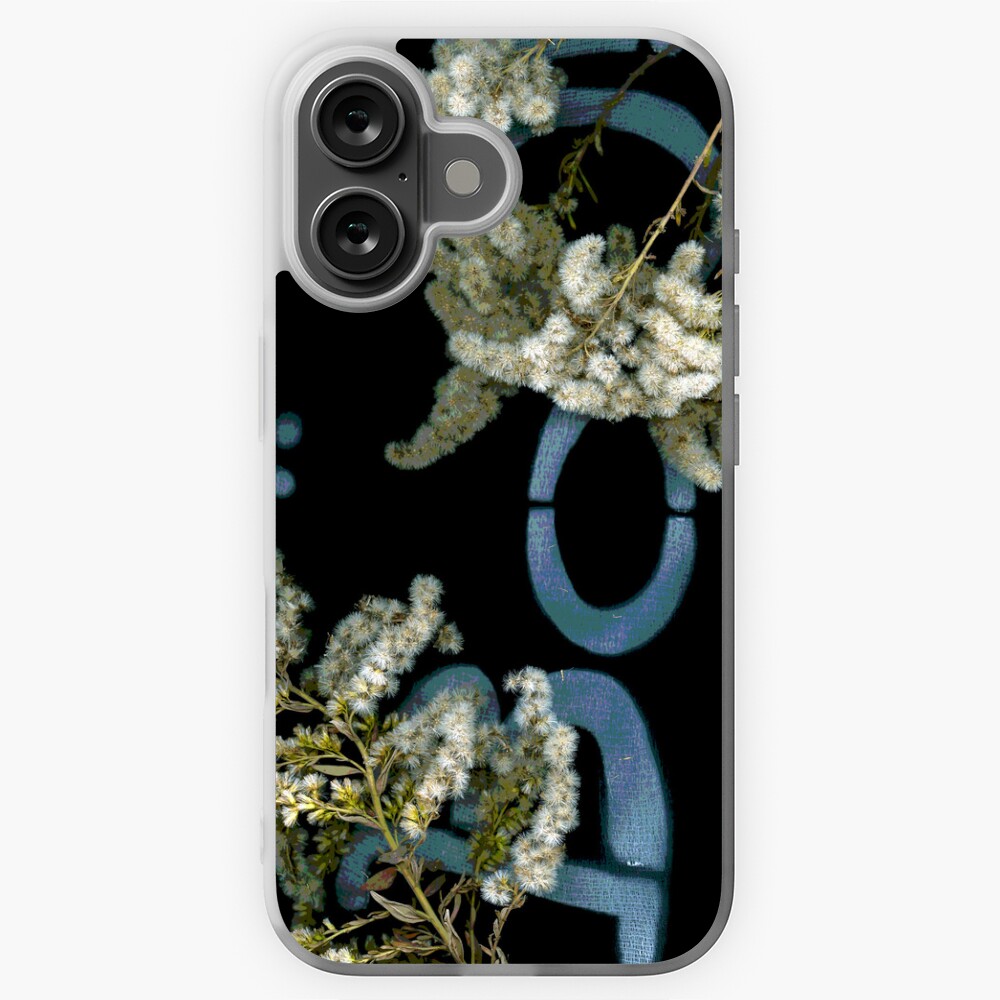 Item preview, iPhone Soft Case designed and sold by LindasPhotoArt.