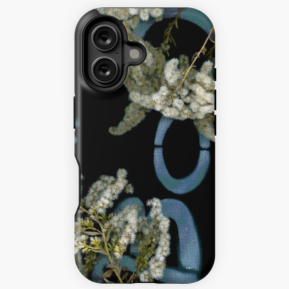 Item preview, iPhone Magsafe Tough Case designed and sold by LindasPhotoArt.