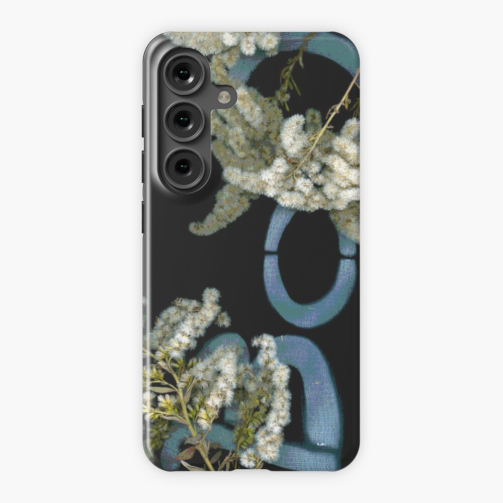 Item preview, Samsung Galaxy Snap Case designed and sold by LindasPhotoArt.