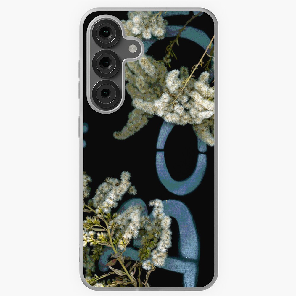 Item preview, Samsung Galaxy Soft Case designed and sold by LindasPhotoArt.