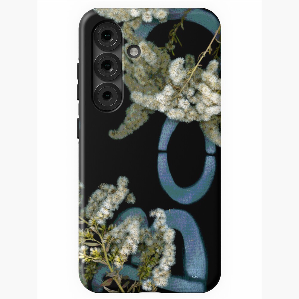 Item preview, Samsung Galaxy Tough Case designed and sold by LindasPhotoArt.