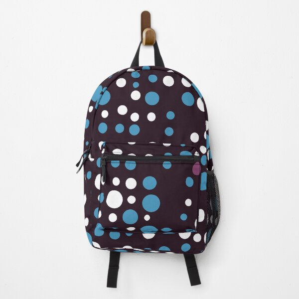Item preview, Blue Bubbles designed and sold by SamJanner.