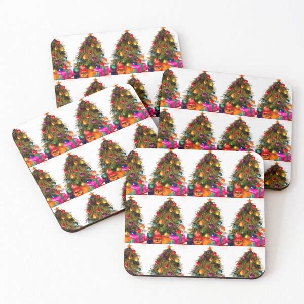 Item preview, Christmas tree  designed and sold by Roya  Pourali.