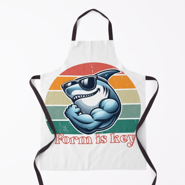 Item preview, Form is key. designed and sold by Arturos31.