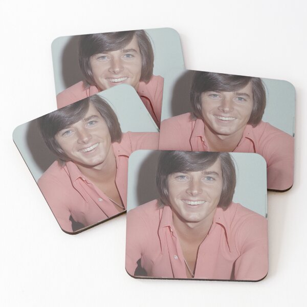 Item preview,  bobby sherman  designed and sold by warshipologiste.