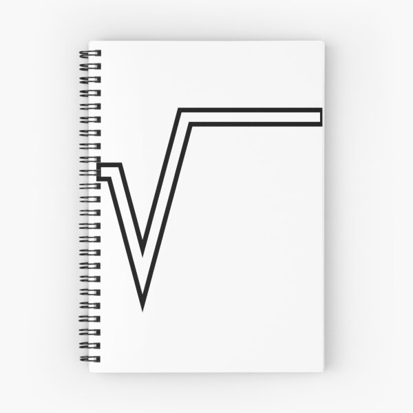 Item preview, math designed and sold by falconaro.