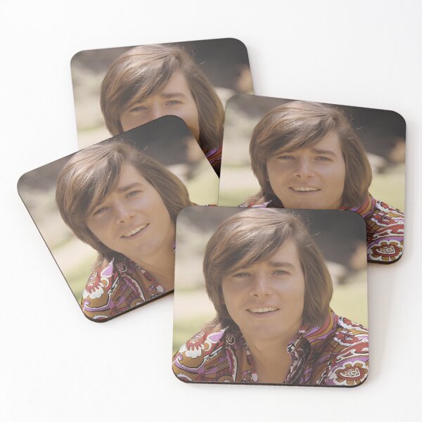 Item preview,  bobby sherman handsome designed and sold by warshipologiste.