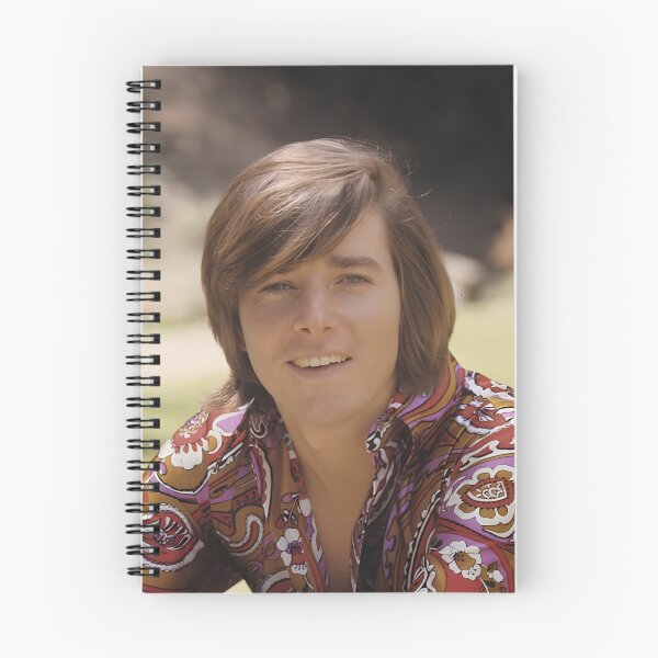 Item preview,  bobby sherman handsome designed and sold by warshipologiste.