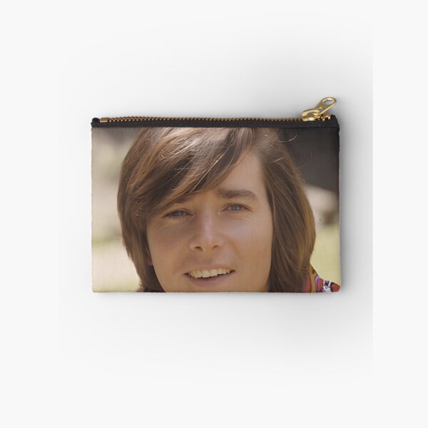 Item preview,  bobby sherman handsome designed and sold by warshipologiste.