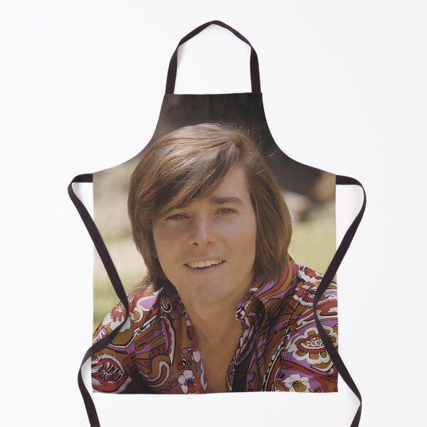 Item preview,  bobby sherman handsome designed and sold by warshipologiste.