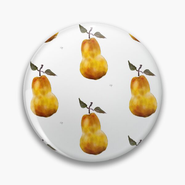 Item preview, In A Pear Tree designed and sold by Lois  Bryan.