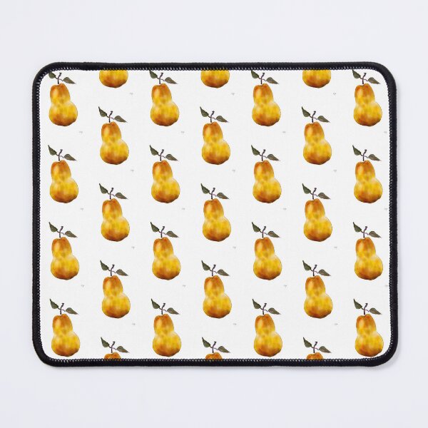 Item preview, In A Pear Tree designed and sold by Lois  Bryan.