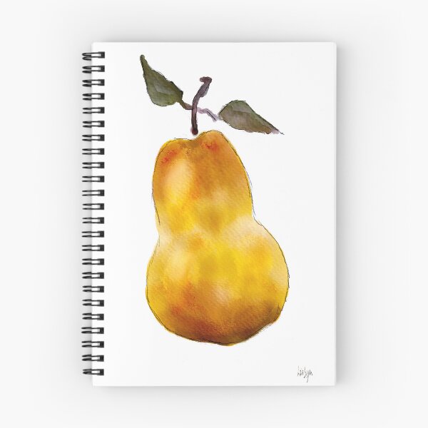Item preview, In A Pear Tree designed and sold by Lois  Bryan.