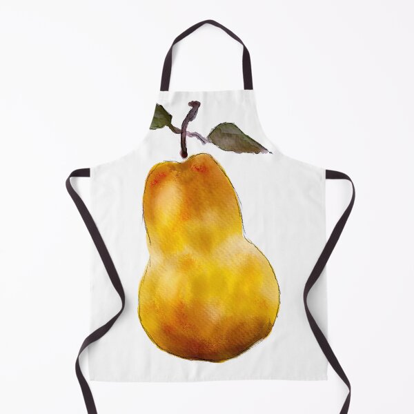 Item preview, In A Pear Tree designed and sold by Lois Bryan.