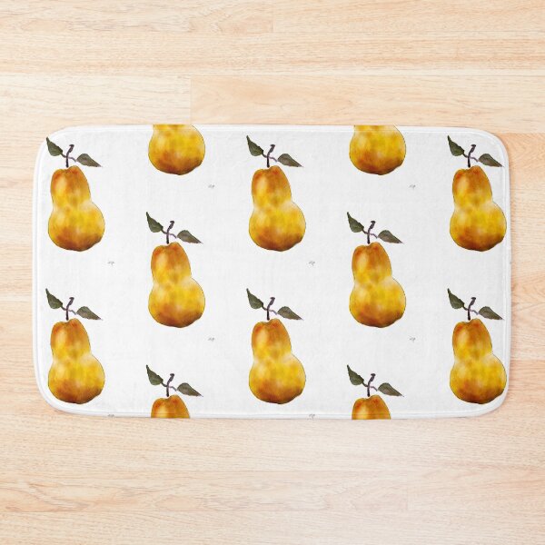 Item preview, In A Pear Tree designed and sold by Lois  Bryan.