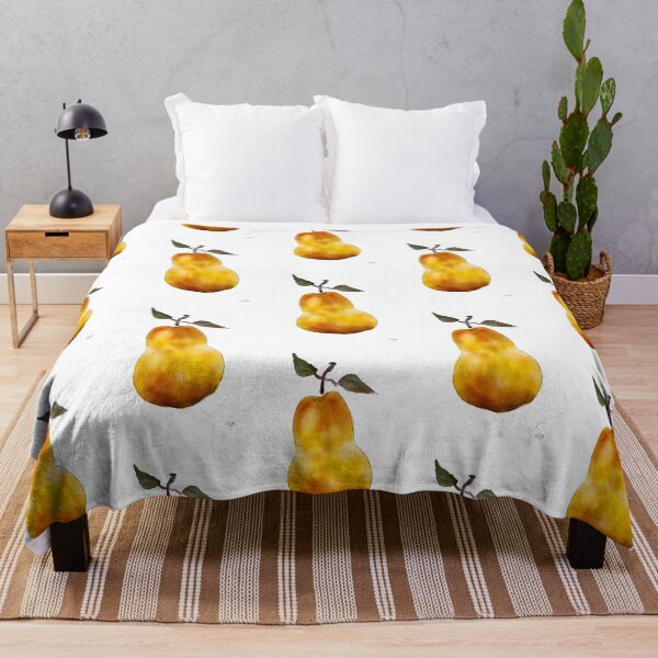 Item preview, In A Pear Tree designed and sold by Lois  Bryan.