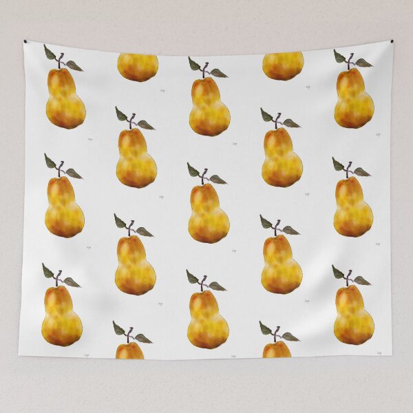 Item preview, In A Pear Tree designed and sold by Lois  Bryan.