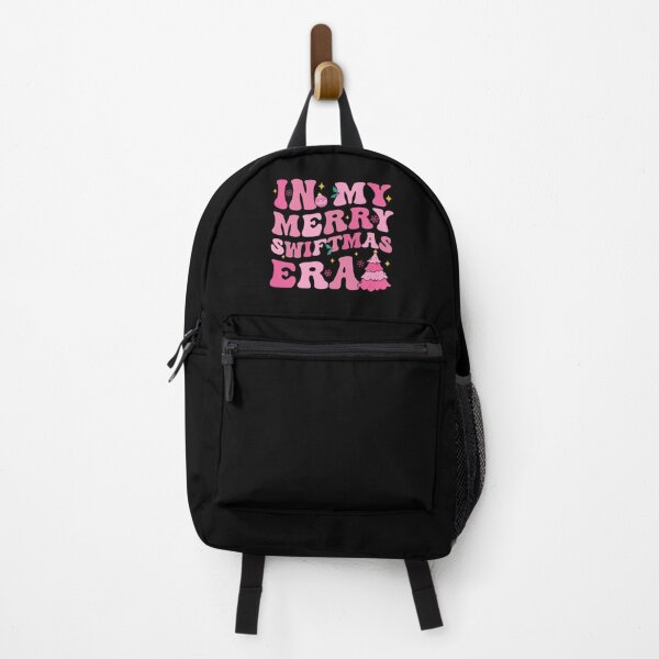 Item preview, In My Merry Swiftmas Era designed and sold by SunMayDown.