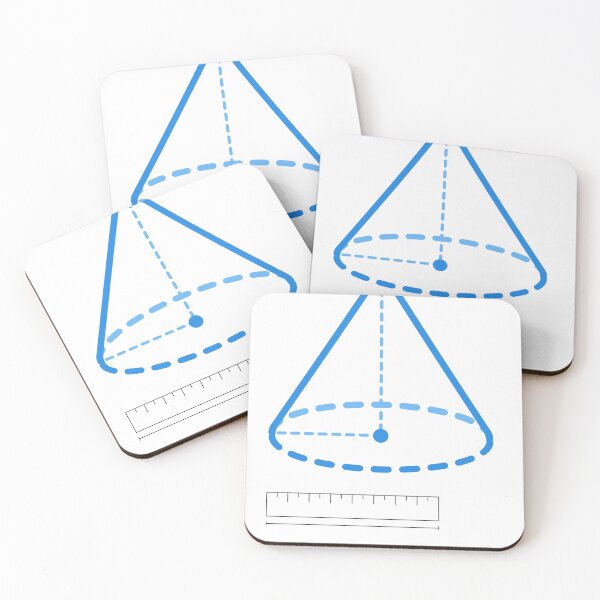 Item preview, math designed and sold by falconaro.