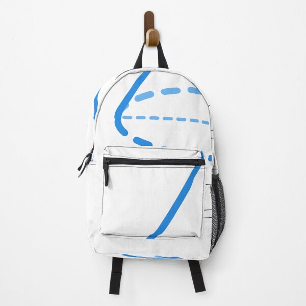 Item preview, math designed and sold by falconaro.