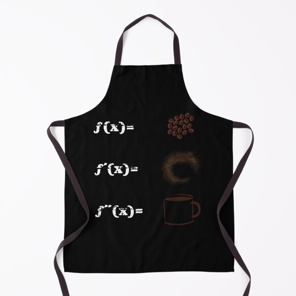 Item preview, Math and Coffee designed and sold by ScienceCorner.