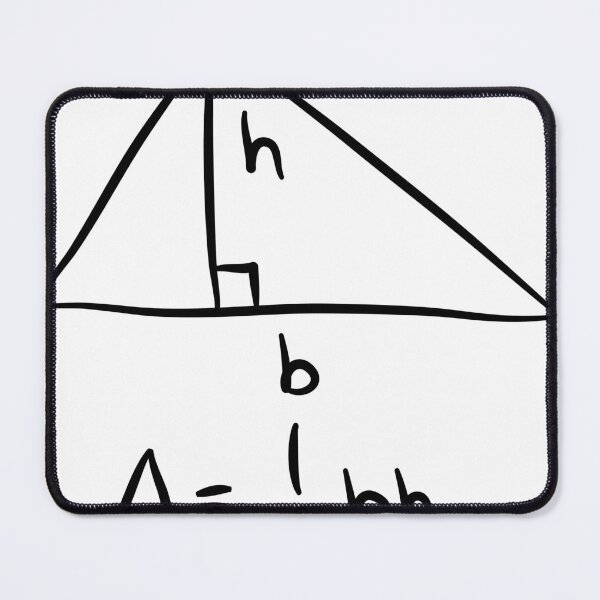 Item preview, math designed and sold by falconaro.