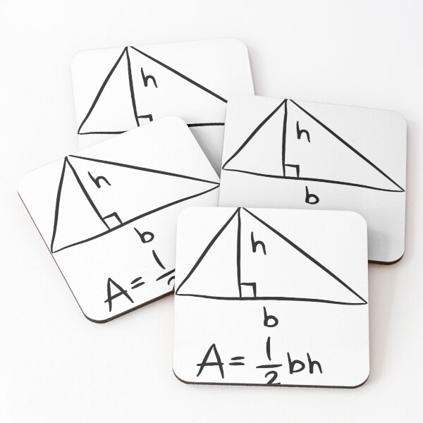 Item preview, math designed and sold by falconaro.