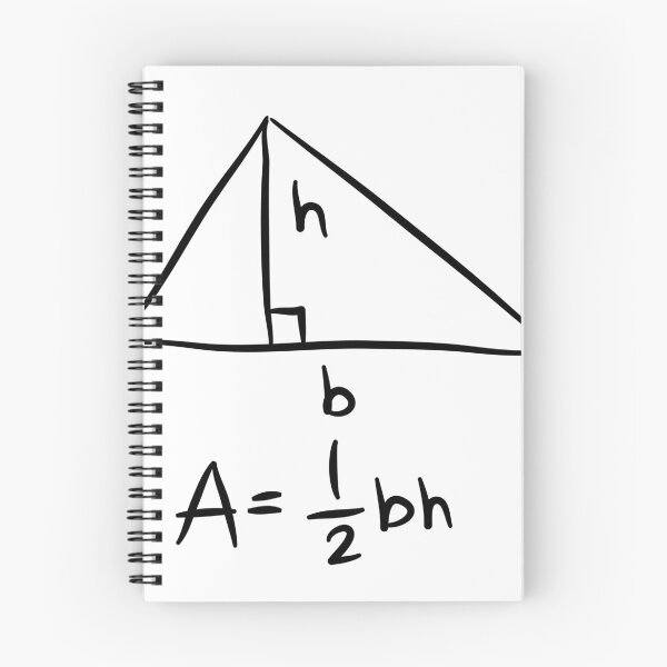 Item preview, math designed and sold by falconaro.