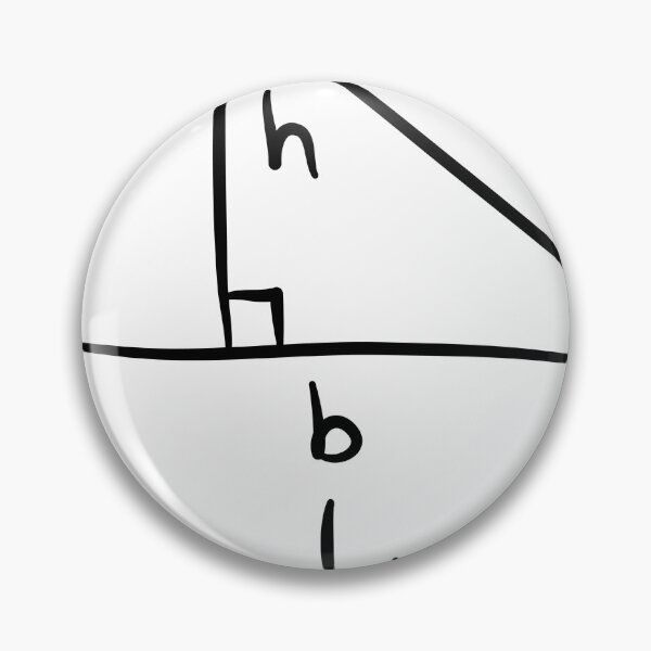 Item preview, math designed and sold by falconaro.